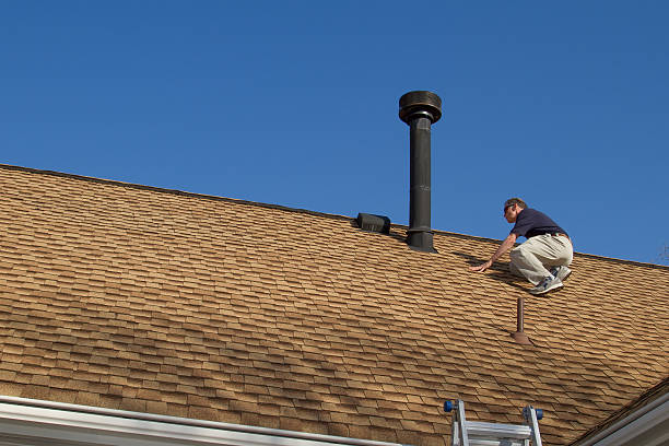 Reliable Natalia, TX Roofing service Solutions